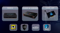DMA 4K BUNDLE