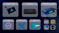 DMA 4K VIP BUNDLE