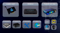 BUNDLE SUPREME 4K