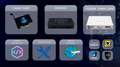 DMA BUNDLE VIP