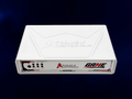 GODLIKE 10th Gen HDMI Fuser