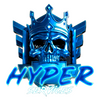 HYPER SERVICES – Inicio