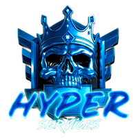HYPER SERVICES