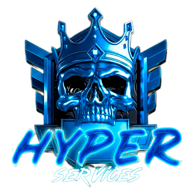 HYPER SERVICES