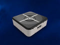 XIM MATRIX