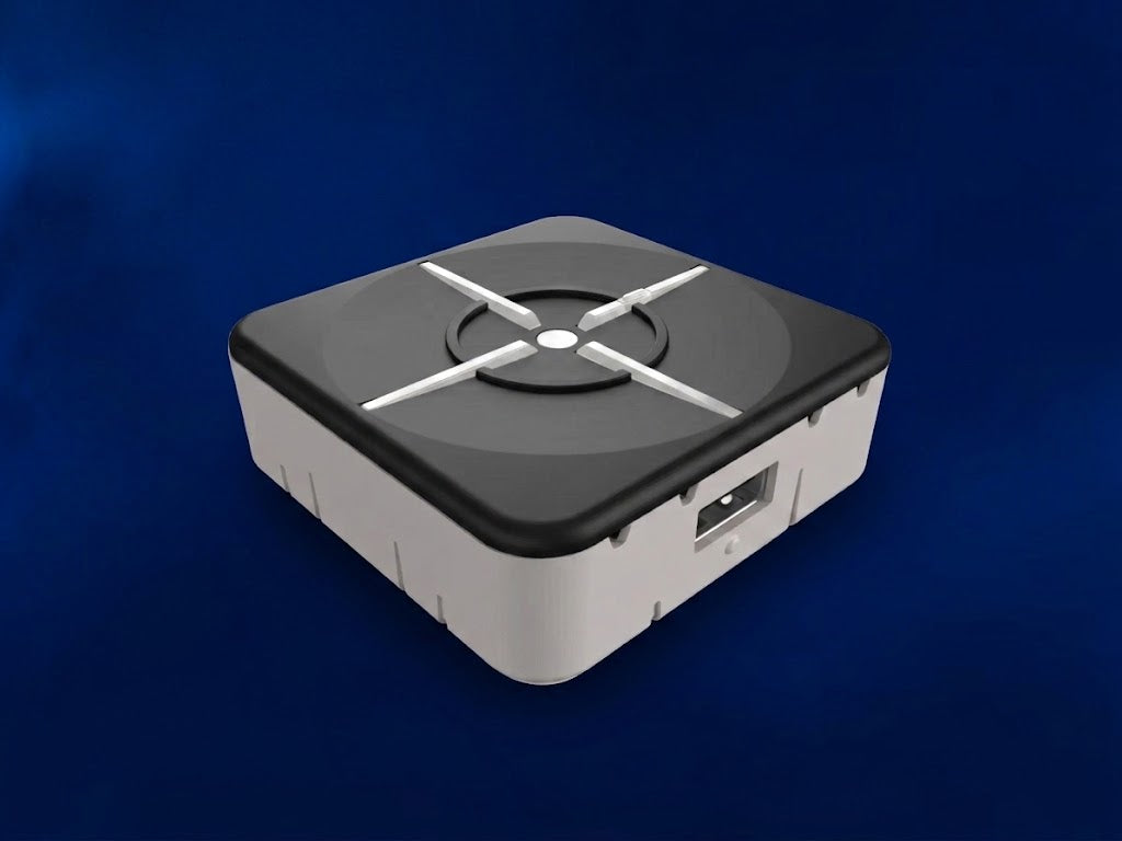 XIM MATRIX